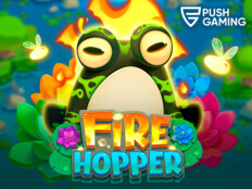 Emu casino free spins96